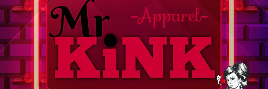 akcomus's profile banner image