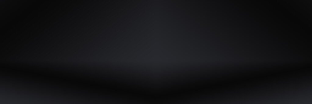 HTS_Jay's profile banner image