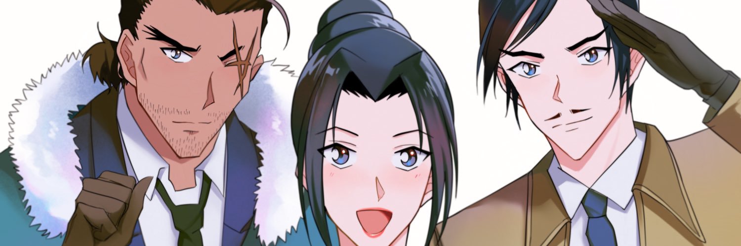 Laz 🌠 banner
