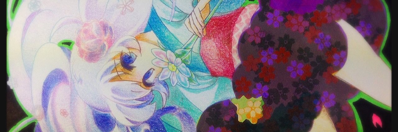 monologue_of_'s profile banner image