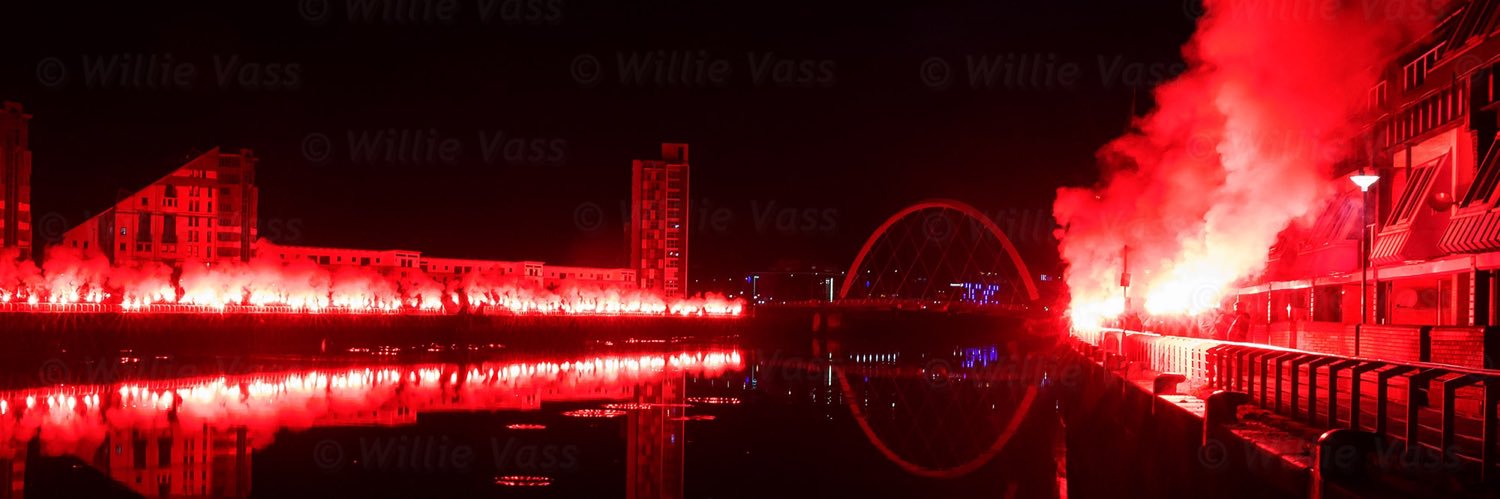 HarrryHutton's profile banner image
