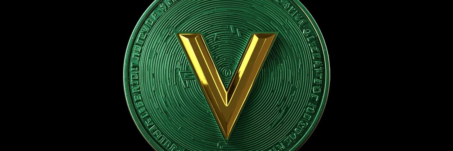 VetLoot banner