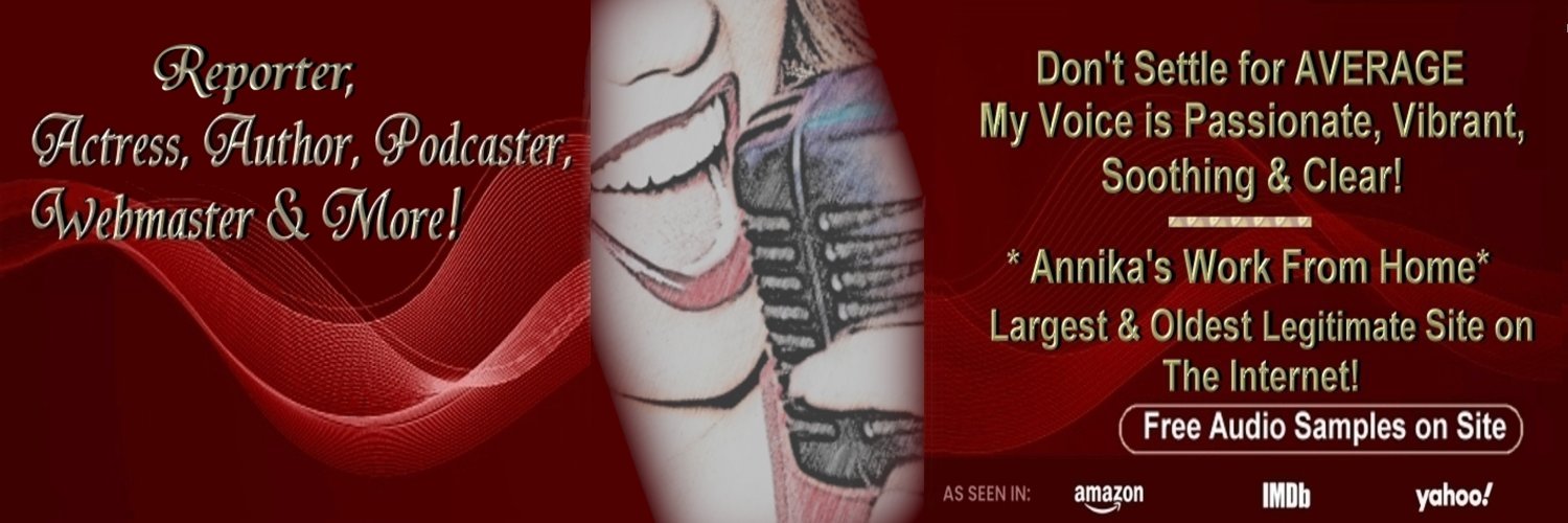 Amy Lynn banner