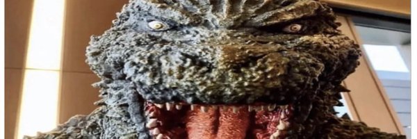 Trikezilla89711 Profile Banner