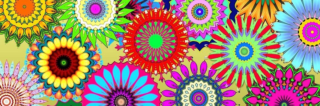 vbielat's profile banner image