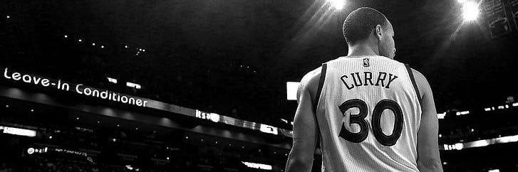 currybouttabag's profile banner image