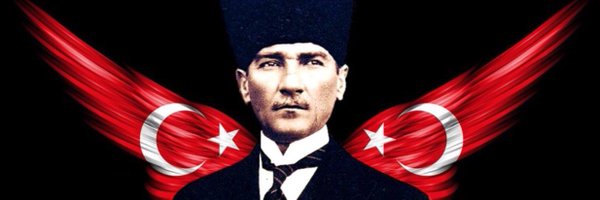 Sultanucar_ist Profile Banner