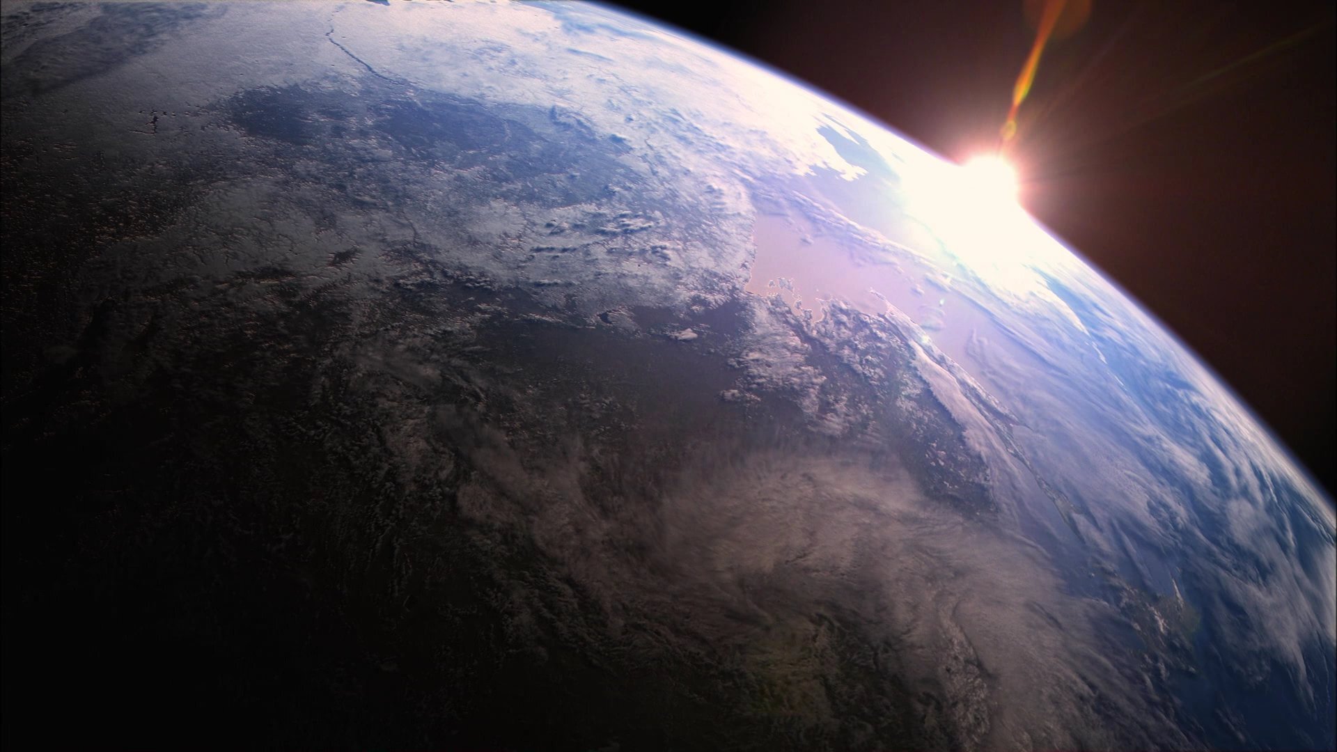 vnistor's profile banner image