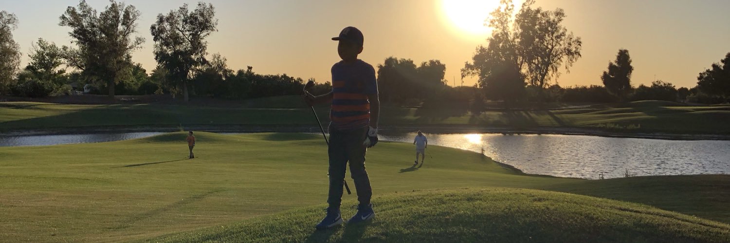 PastorACox's profile banner image