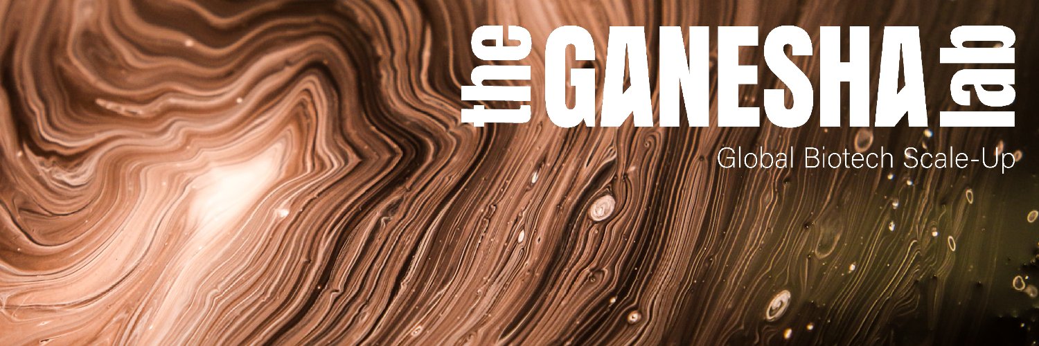 Camilo Anabalón banner