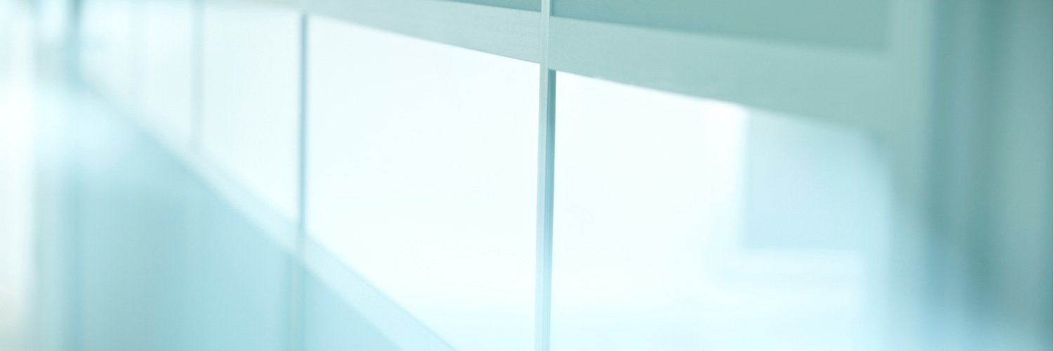 Sean Burris banner