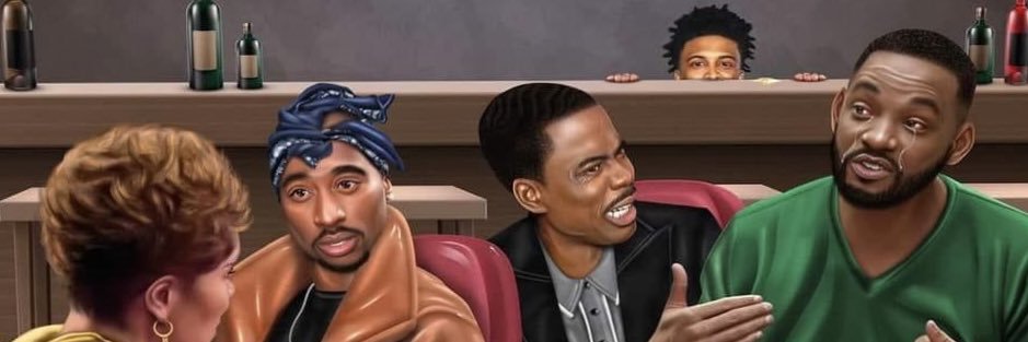 LondonOnDaTrxck's profile banner image