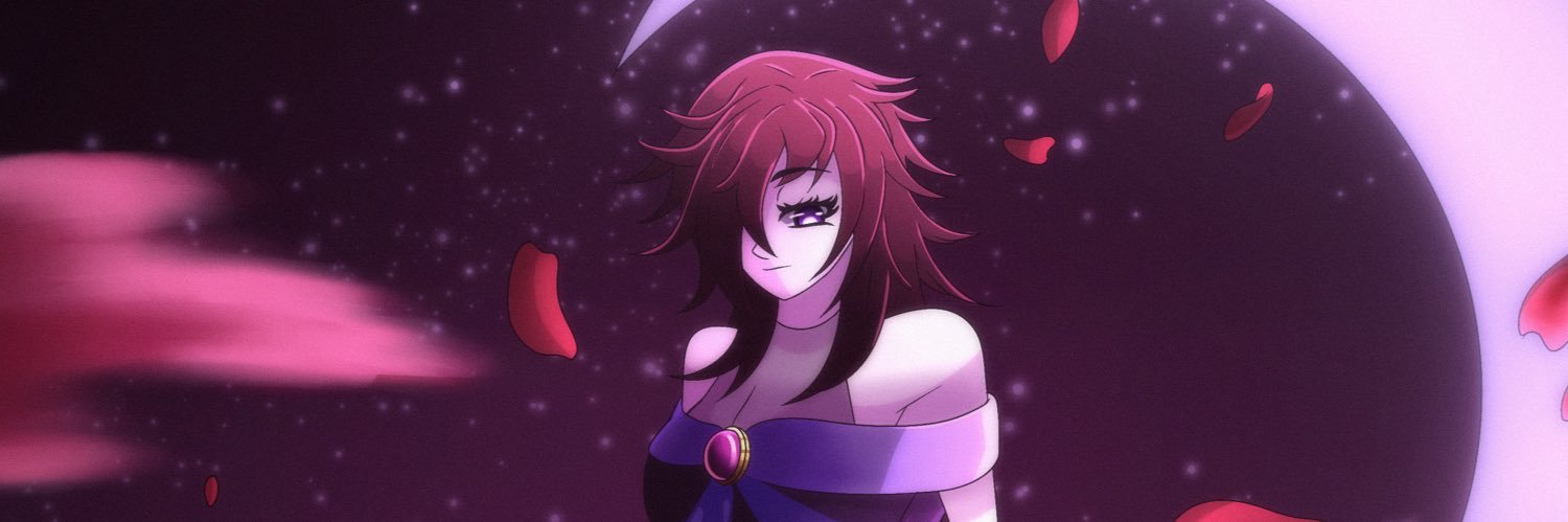 InkyBatsStudio | Commissions Open banner