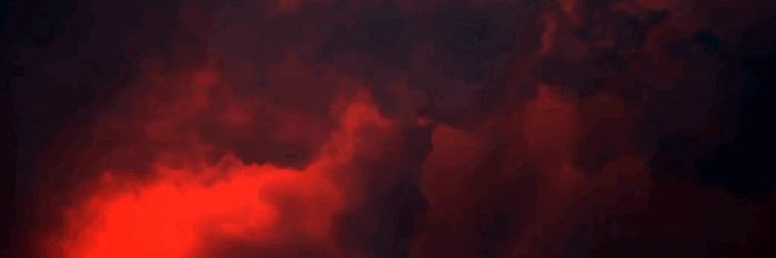 theizzybmm's profile banner image