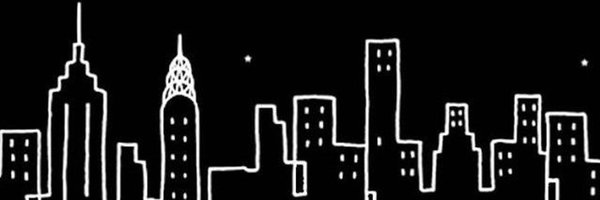 Jason_U20 Profile Banner