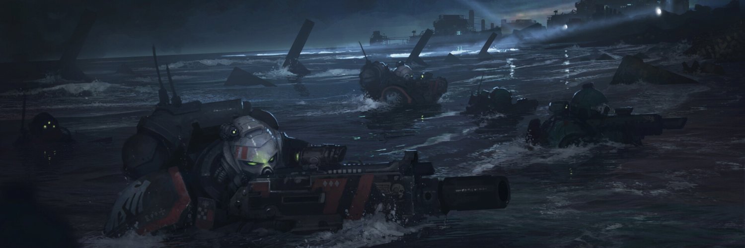 genderfiuld's profile banner image