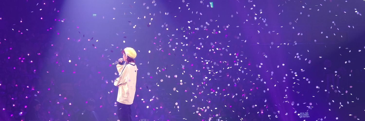 silver_iu's profile banner image