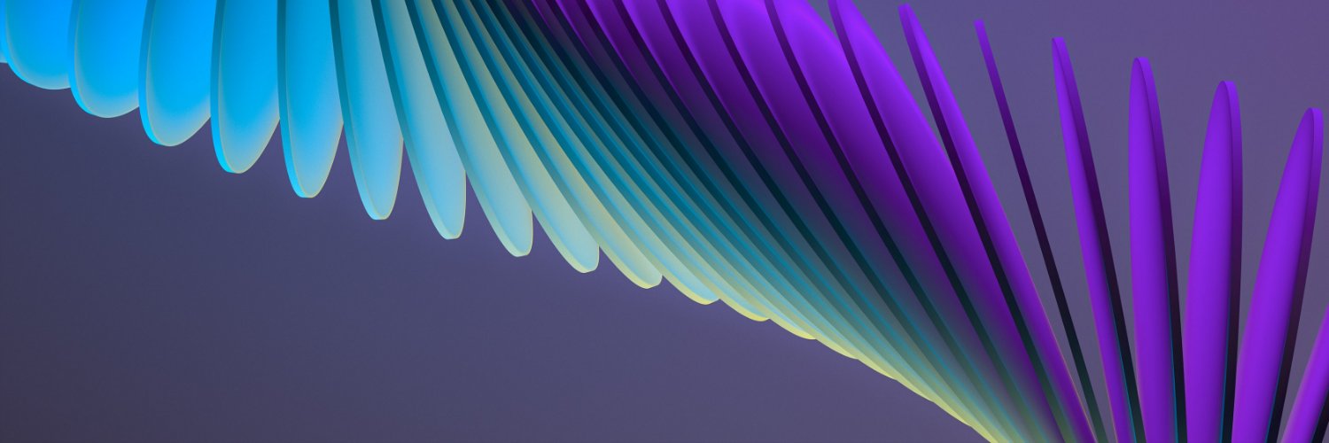 manorrr's profile banner image