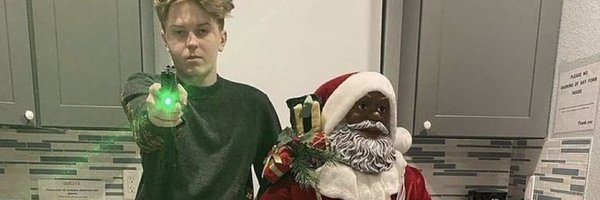 gggguap Profile Banner
