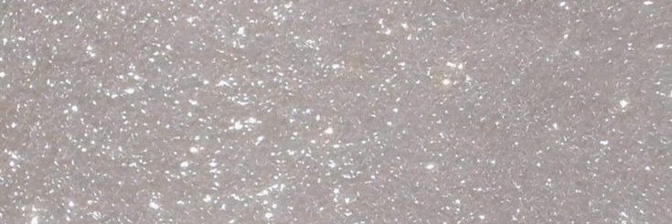 💟 banner