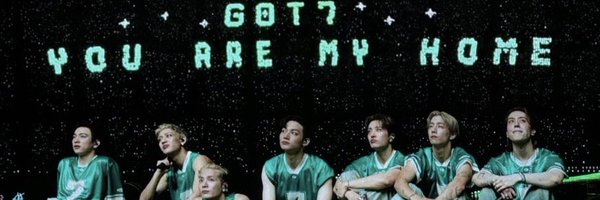 myda_rling Profile Banner