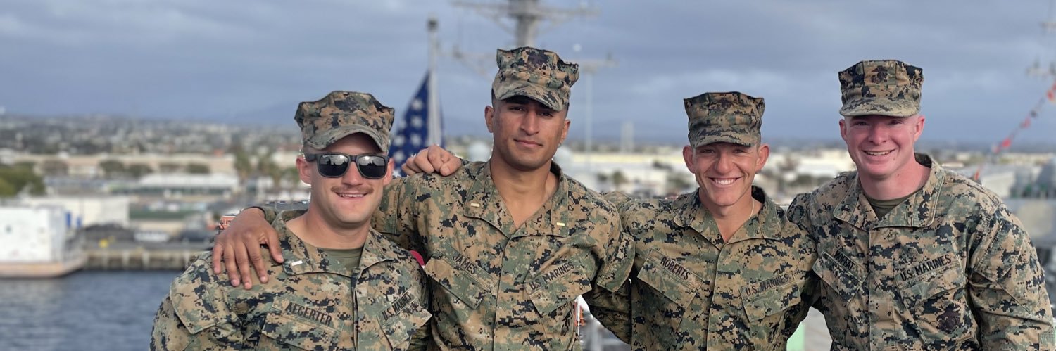 AegDaddy's profile banner image