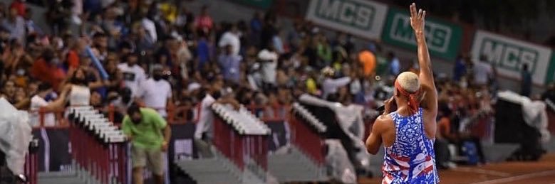 ryansanchezpr's profile banner image