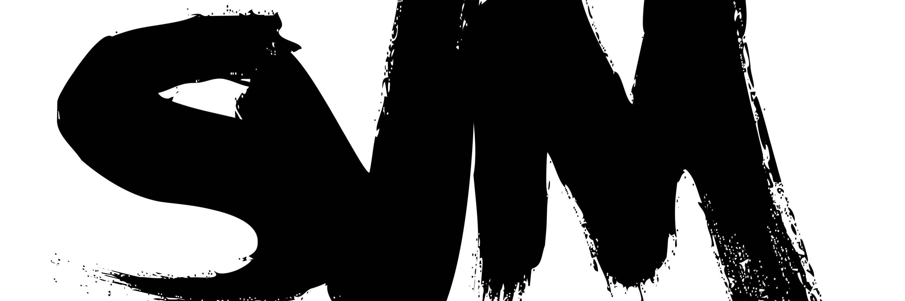 SvmWorld's profile banner image
