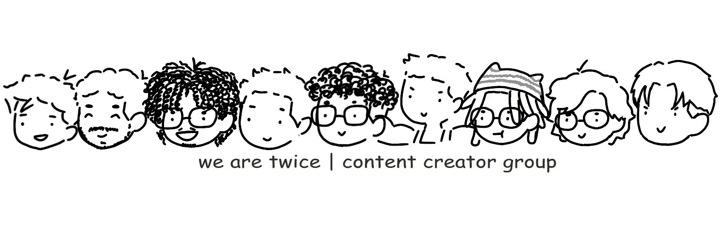 _Alec2007's profile banner image