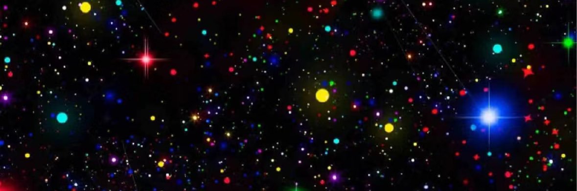 夜的静谧太令人着迷 banner