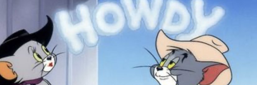 lduncan__'s profile banner image