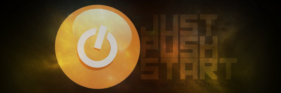 justpushstart's profile banner image