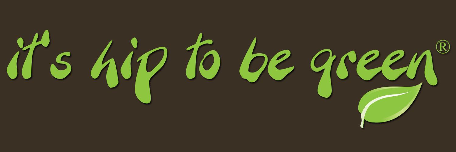 Lisa Hawkins banner