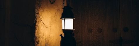وهّاج banner