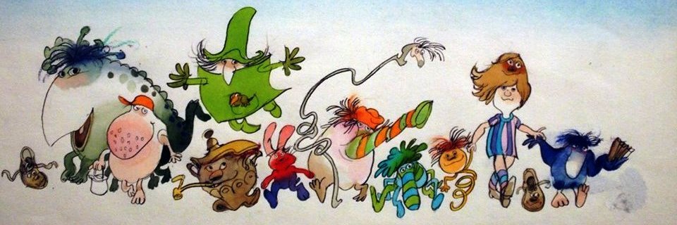 ern0  🎹 banner