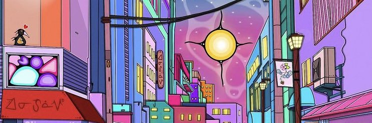 mar ⋆𖦹 ˚｡✶ banner