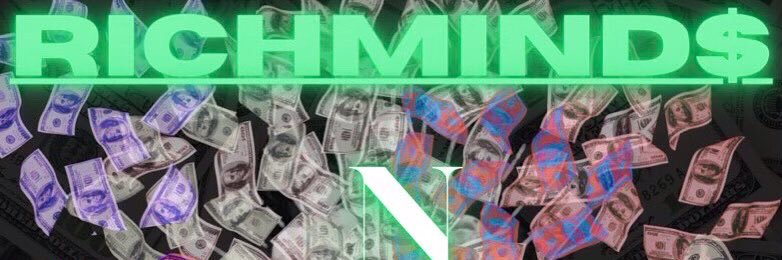 AdeuceAmoney's profile banner image