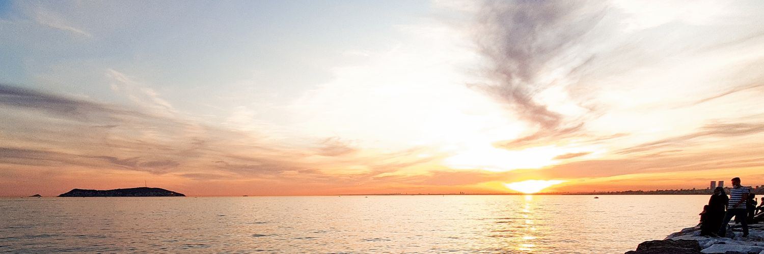 kubrayildirimm's profile banner image