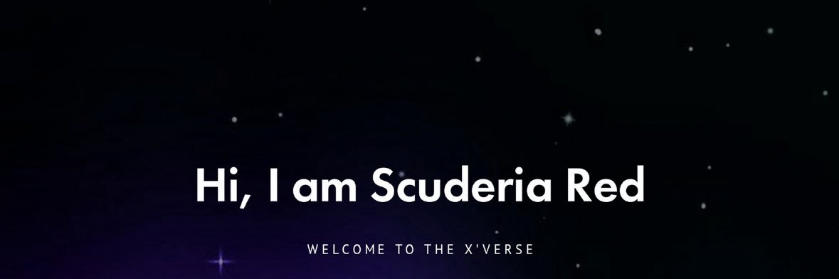 𝕊𝕔𝕦𝕕𝕖𝕣𝕚𝕒 ℝ𝕖𝕕 👑🇿🇦 banner