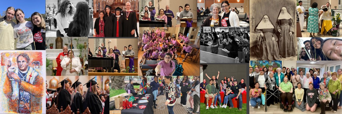 UIW_UMM's profile banner image