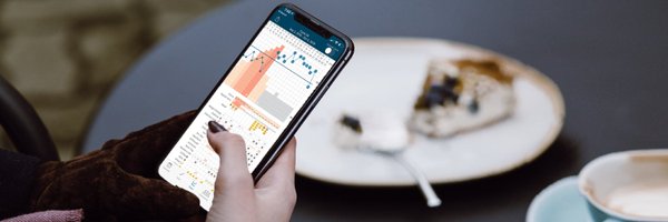 Kindara_Inc Profile Banner