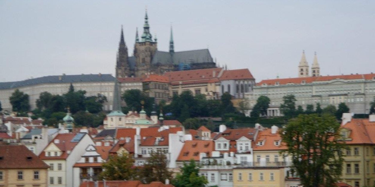 AndyJobanek's profile banner image