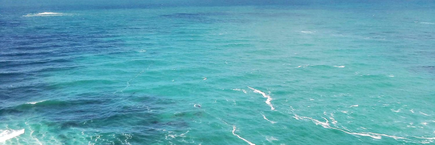 OH_1973's profile banner image