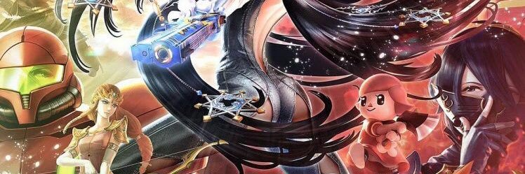 DevonMatth's profile banner image
