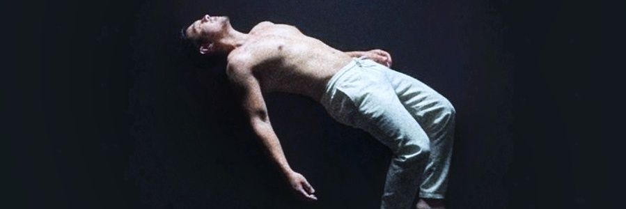 but now the sky is opalite ☁️ banner