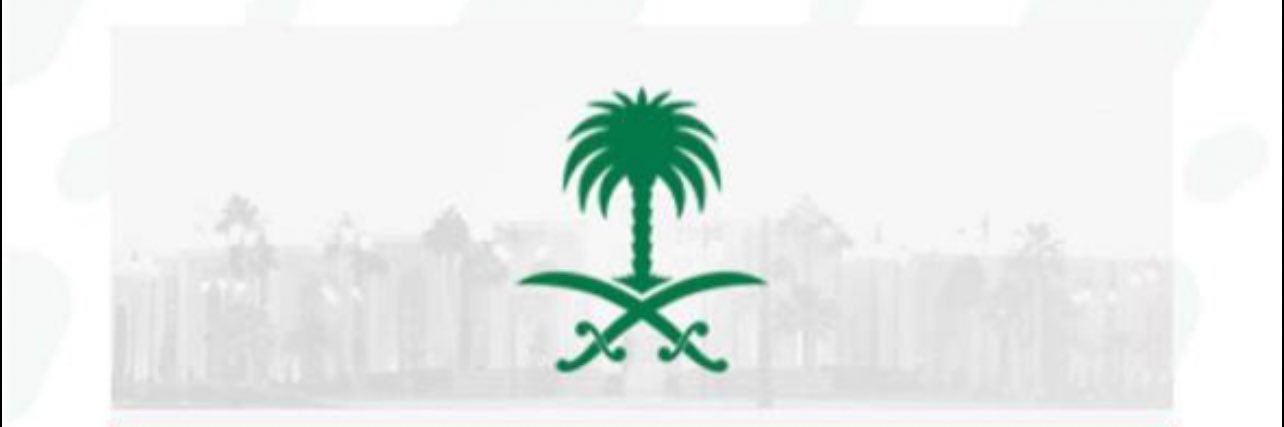 نقطه . banner
