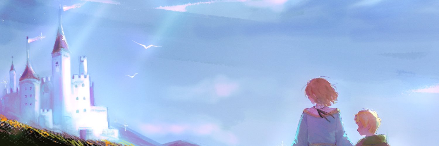 mat's banner