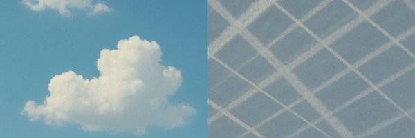 capturkiye2025 Profile Banner