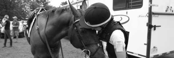 NikitaOB1 Profile Banner