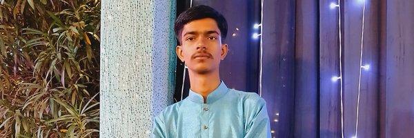 aditya_tiwar_04 Profile Banner